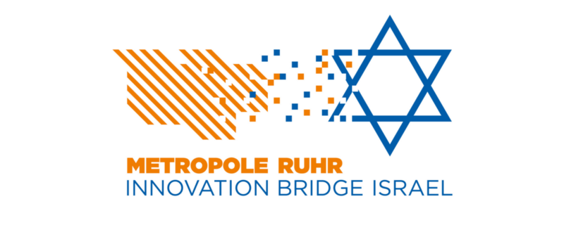 Innovation Bridge Israel
